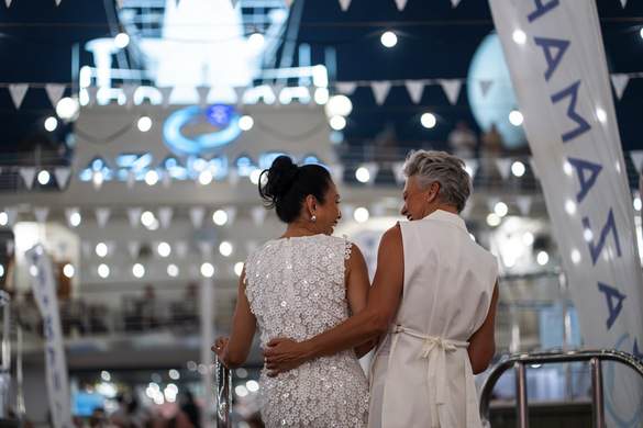 Azamara Cruises White Night ©Jenna Lyn, Azamara Cruises6.jpg